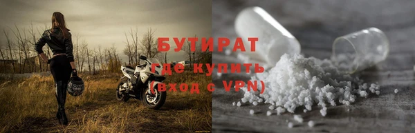 прущие грибы Балабаново