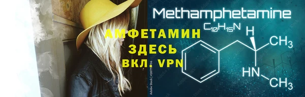 прущие грибы Балабаново