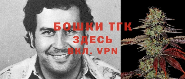 сатива Баксан