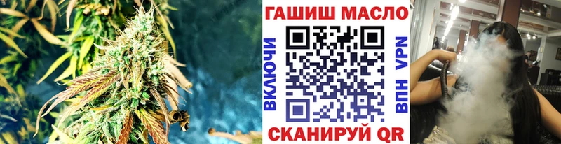 ТГК концентрат Белая Холуница